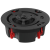 GŁOŚNIK SUFITOWY KLIPSCH PRO IN-CELLING PIC-525-T-SC BW